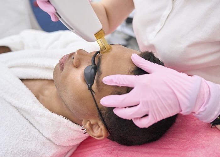 Can Dermatologists Treat Skin Conditions?