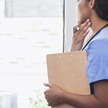 When to See a Dermatologist